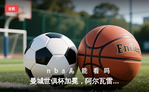 曼城世俱杯加冕，阿尔瓦雷斯双响助蓝月亮首夺桂冠