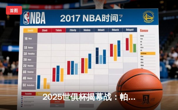 2025世俱杯揭幕战：帕尔梅拉斯3-1力克开罗国民，杜杜传射建功