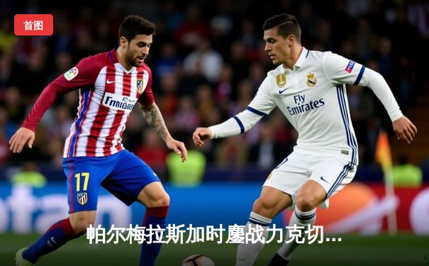 帕尔梅拉斯加时鏖战力克切尔西 首夺世俱杯冠军创南美历史