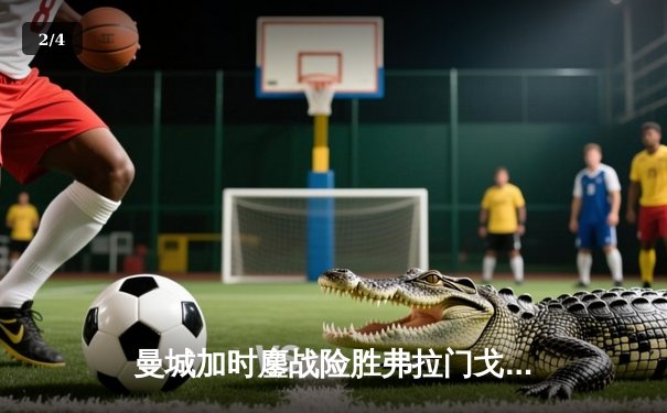 曼城加时鏖战险胜弗拉门戈 首夺世俱杯完成年度五冠王伟业 - 2