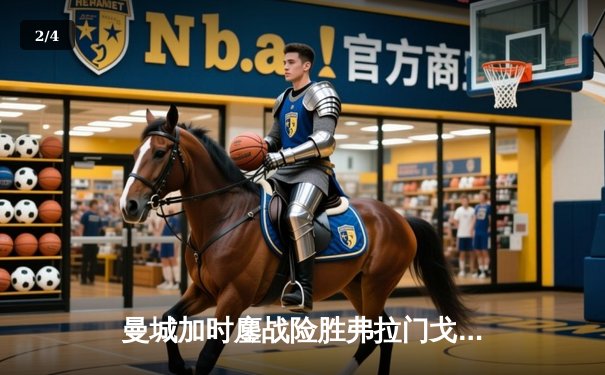 曼城加时鏖战险胜弗拉门戈 首夺世俱杯完成年度五冠王伟业 - 2