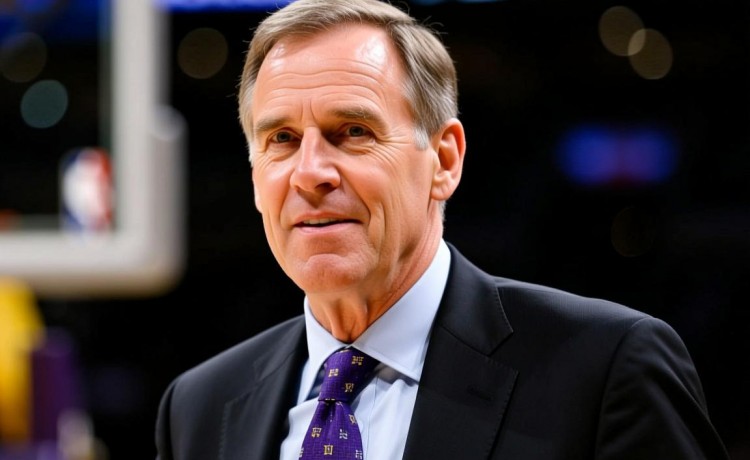 世俱杯免费渠道官网